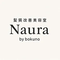 美容室の髪質改善縮毛矯正、髪質改善トリートメントで実感する、美髪効果